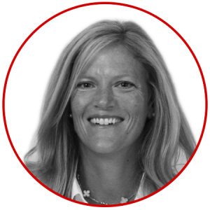 professor_headshots_spindler