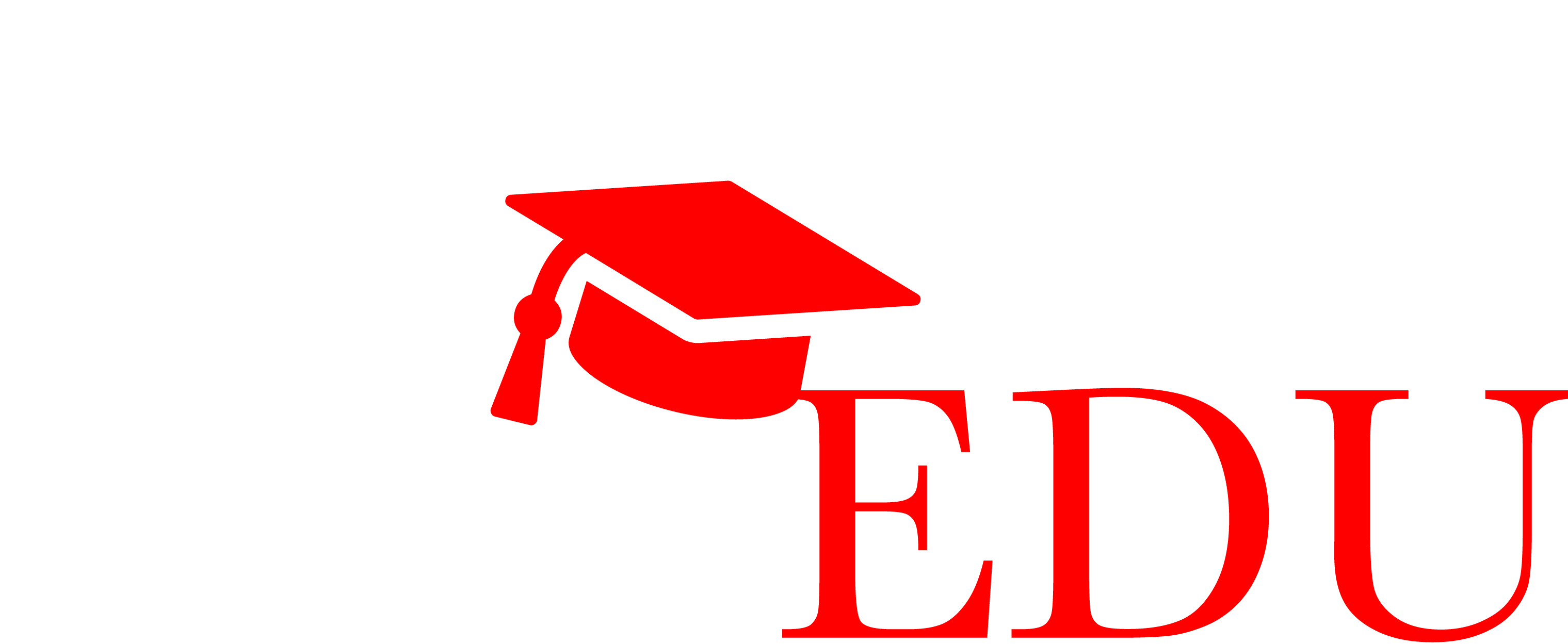 G51EDU Logo Red G51 EDU