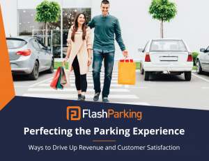 Flash Parking